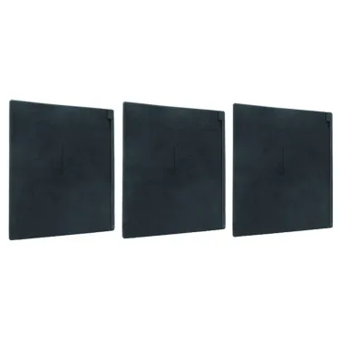 Перегородка межфазная комп. 2 шт. ВА-303 3Р