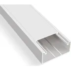 Кабель-канал 100x40