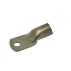 Наконечник медный луженый ТМЛ 25-10-8 PROxima