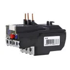 Реле тепловое РТЭ-1321 12-18А