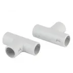 Угол Т-образный 25мм (20шт)