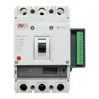 Выключатель автоматический AV POWER-2/3 250А 100kA ETU6.2 AVERES
