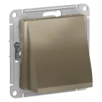 Вывод кабеля ATLASDESIGN механизм шампань