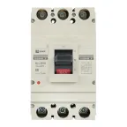 Выключатель автоматический ВА-315А 42кА ВА99М/400