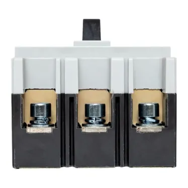 Выключатель автоматический ВА-99М 100/50А 3P 35кА PROxima