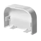                  Заглушка для РКК-74х55 (белая)
               