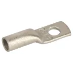 Наконечник кабельный ЭРА ТМЛ 25-8-8 медный луженый ГОСТ 7386-80