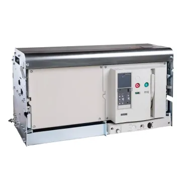 Выключатель автоматический OptiMat A-5000-S6-3P-150-D-MR7.0-BH-C0000-M0-P05-S1-03