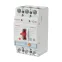 Выключатель автоматический YON MGS125 3P 20-25A 25kA