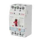 Выключатель автоматический YON MGS125 3P 20-25A 25kA