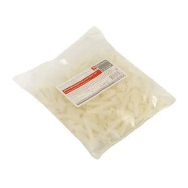 Дюбель для бандажа 6х35 белый Simple (100шт)