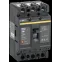 Выключатель автоматический ВА88-32 3Р 63А 25кА MASTER
