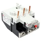 Реле РТЭ-3361 55-70А