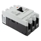 Выключатель автоматический ВА-99М 63/40А 3P 25кА