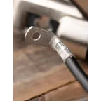 Наконечник медный луженый ТМЛ 35-8-9 (90гр) PROxima