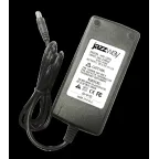 Адаптер к LED ленте 36W 12V