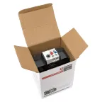 Реле тепловое РТЭ-4363 63-90А PROxima