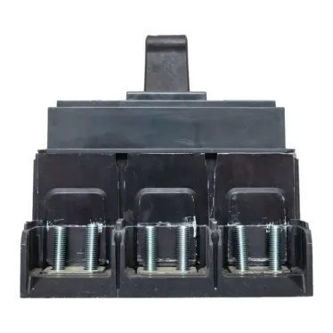 Выключатель автоматический ВА-99C (Compact NS) 1250/800А 3P 50кА PROxima