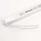 Драйвер светодиодный LED 48w 24v ультратонкий