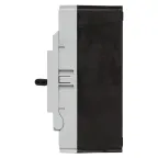 Выключатель автоматический AV POWER-1/3 160А 35кА TR