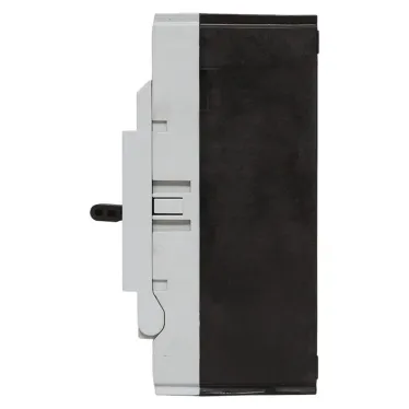 Выключатель автоматический AV POWER-1/3 160А 35кА TR