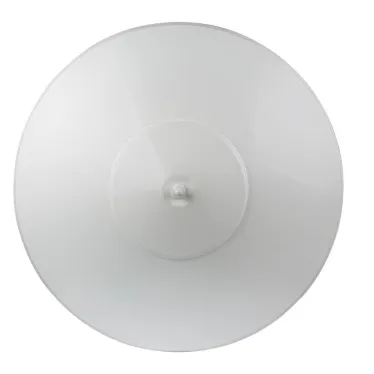 Светильник ЖТУ 10-150-001 (матовый) 150Вт ДНаТ Е40 ЭмПРА IP54 | 00608 | GALAD