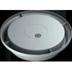 Светильник светодиодный для ЖКХ NBL 18Вт  ДПБ-01-ПП-18-WH-4К-IP65 | 14739 | INNOLUX