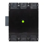 Выключатель автоматический AV POWER-4/3 1000А 50кА ETU2.2