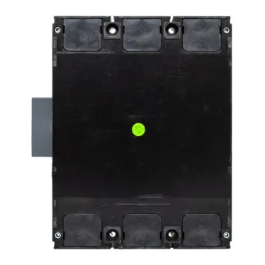 Выключатель автоматический AV POWER-4/3 1000А 50кА ETU2.2