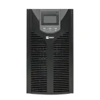 Источник бесперебойного питания Online E-Power SW900Pro-T 3000 Ва без АКБ Tower IEC C20