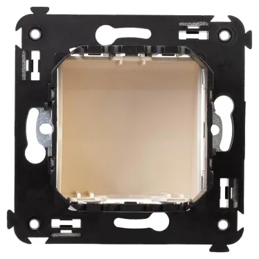 Avanti Вывод кабеля из стены , Ванильная дымка