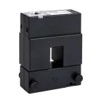 Трансформатор тока ТТЕ-Р 23 250/5А 0,5 2,5ВА УХЛ4 PROxima