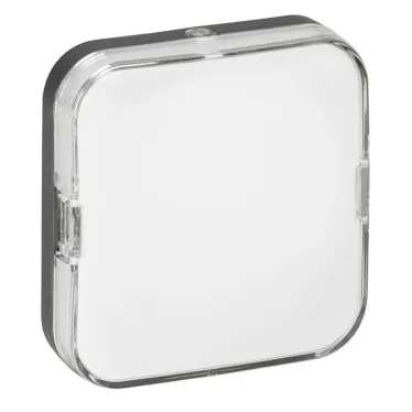 Ночник LED с сумеречным детектором 230В