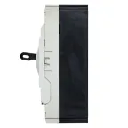 Выключатель автоматический AV POWER-3/3 630А 100kA ETU2.0 AVERES