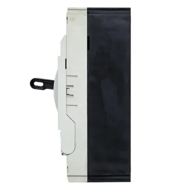 Выключатель автоматический AV POWER-3/3 630А 100kA ETU2.0 AVERES