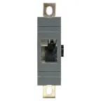 Дополнительный полюс 800А для рубильника TwinBlock PROxima