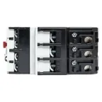 Реле тепловое РТЭ-1306 1-1.6А