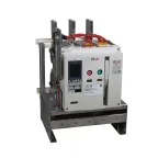 БЗАВ-Э25С-OptiMat A-1000-S2-3P-85-F-MR8.0-B-C2200-M2-P00-S1-03