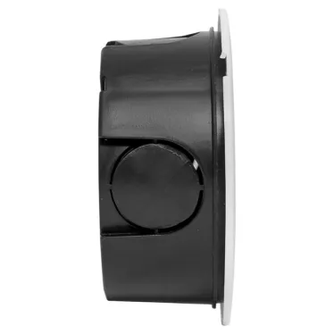 Коробка распределительная для твердых стен KMT-195 75х30 PROxima