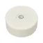 Панель Knob SMART-P87-DIM White (3V, 1 зона, 2.4G) (Arlight, IP20 Пластик, 5 лет) | 028333 | Arlight