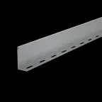                  Разделитель 100 L3000 мм
               