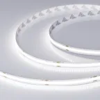 Лента светодиодная COB-X378-8mm 24V White6000 (11.5 W/m, IP20, CSP, 5m) (arlight, -) | 031885(2) | Arlight