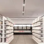 Светильник LGD-MARS-4TR-S582x138-50W Day4000 (BK, 60-130 deg, 230V) (Arlight, IP20 Металл, 5 лет) | 035496 | Arlight