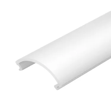 Экран ARH-V-DUAL-HID-2000 Opal (пластик)