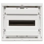 Кожух для навесного монтажа щита Nova 1 Га барит PROxima