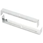 Скоба для светильника SML-AC-BKT для светильников SML для реечных потолков