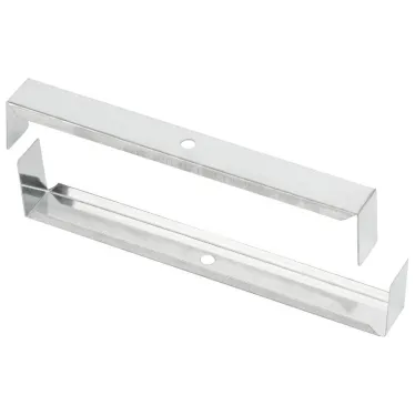 Скоба для светильника SML-AC-BKT для светильников SML для реечных потолков