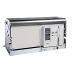 Выключатель автоматический OptiMat A-5000-S6-4P-150-D-MR8.0-BH-C2200-M2-P05-S1-06