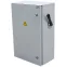 ЯРП-400-54 УХЛ2, с ПН-2 400А, IP54, ящик силовой (ЭТ)