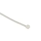 Хомут 3.6х150мм нейлон (100шт)